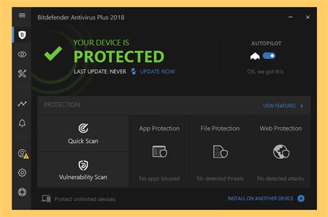 bitdefender free antivirus|Bitdefender Antivirus Free Edition Download Free .